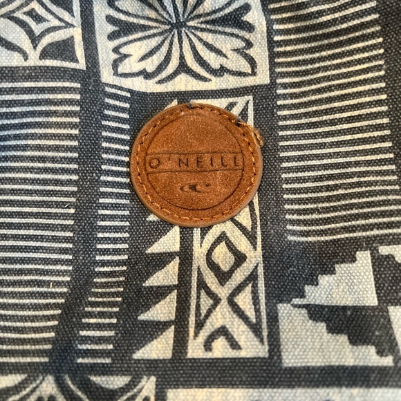 O’Neil Shoreline Backpack - Picture 3 of 6